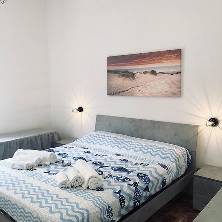 Casa Emma 400 Mt Dal Mare Apartment Spotorno Ngoại thất bức ảnh